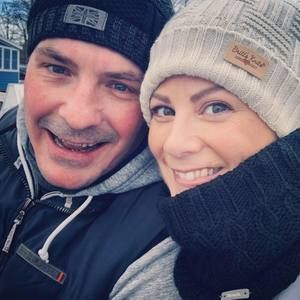 Meet your Posher, Lalena